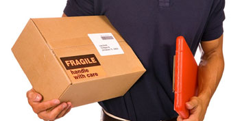 Courier Firms Services
