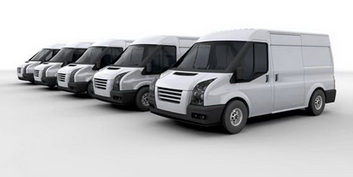 Courier Firms