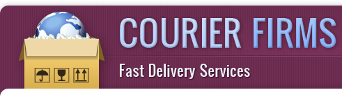 Courier Firms