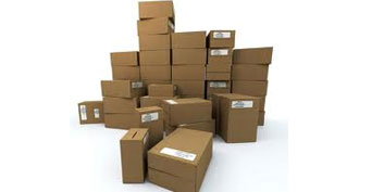 First Flight Courier Firm