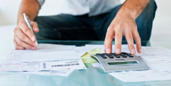 Starting A Courier Service